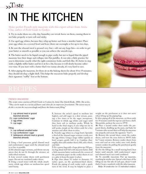805-Living-Taste-Food-Amaretto-May-09-4