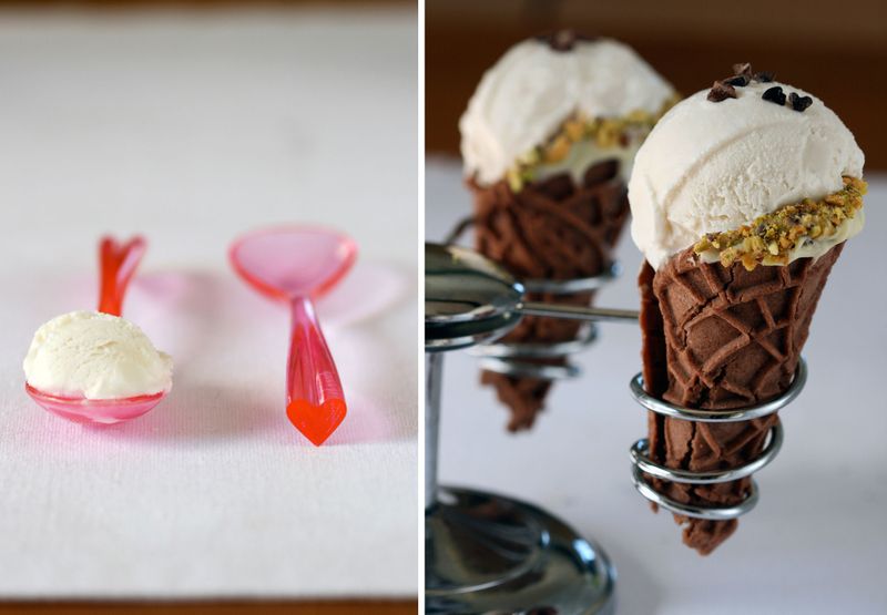 Tonkabeanspoonsbyanitachudessertfirst