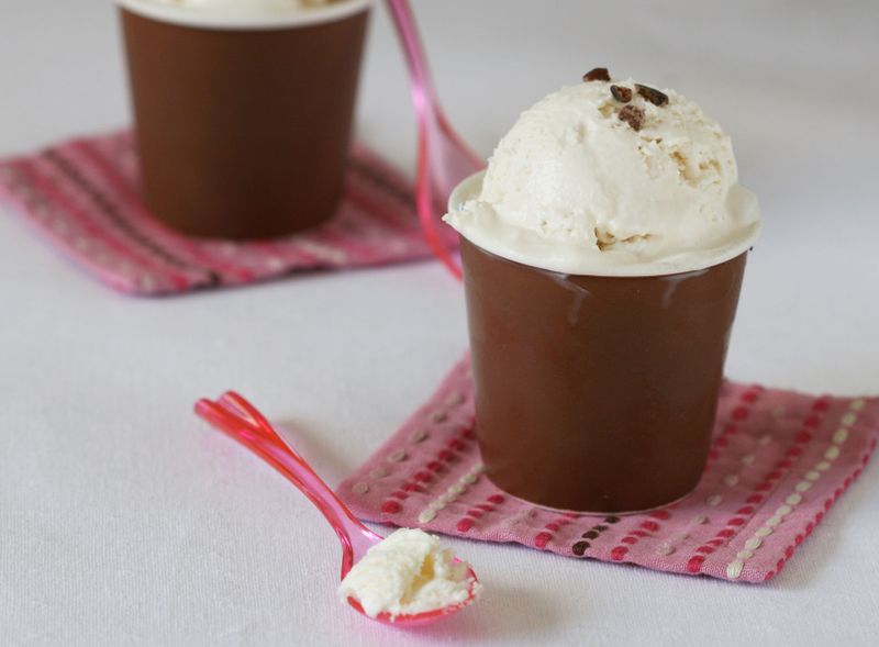 Tonkabeanicecreamduobyanitachudessertfirst