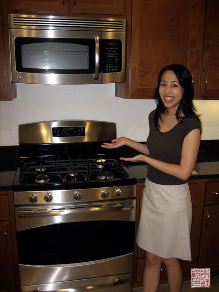 Pastrygirlsnewstove