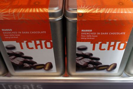 Tchomango