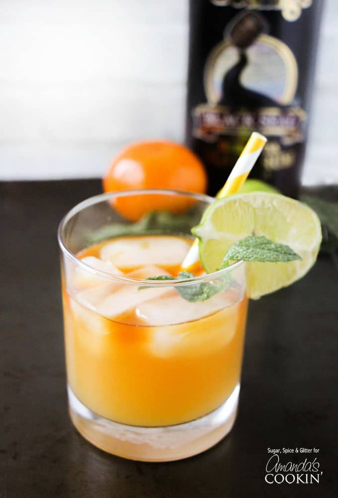 Mai Tai