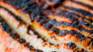La migliore ricetta di gonna affumicata di sempre