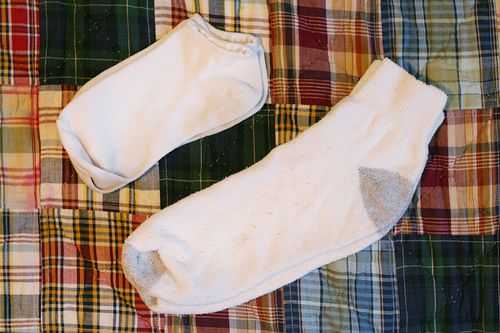 IMG_9229.socks