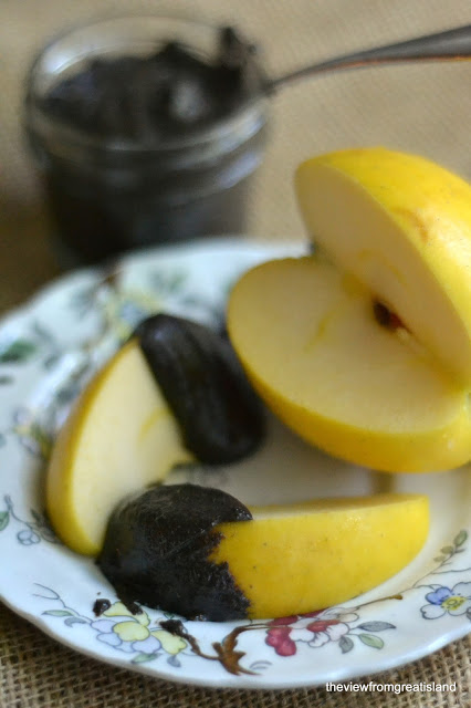 biscotti al cioccolato e burro d'arachidi 