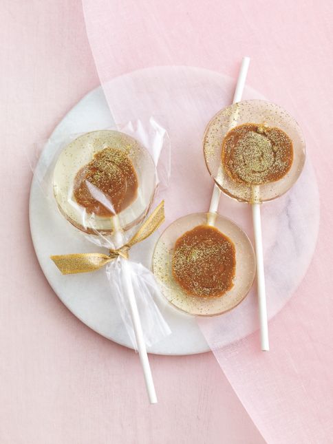  Lollipop Love Sweet Milk Swirl 
