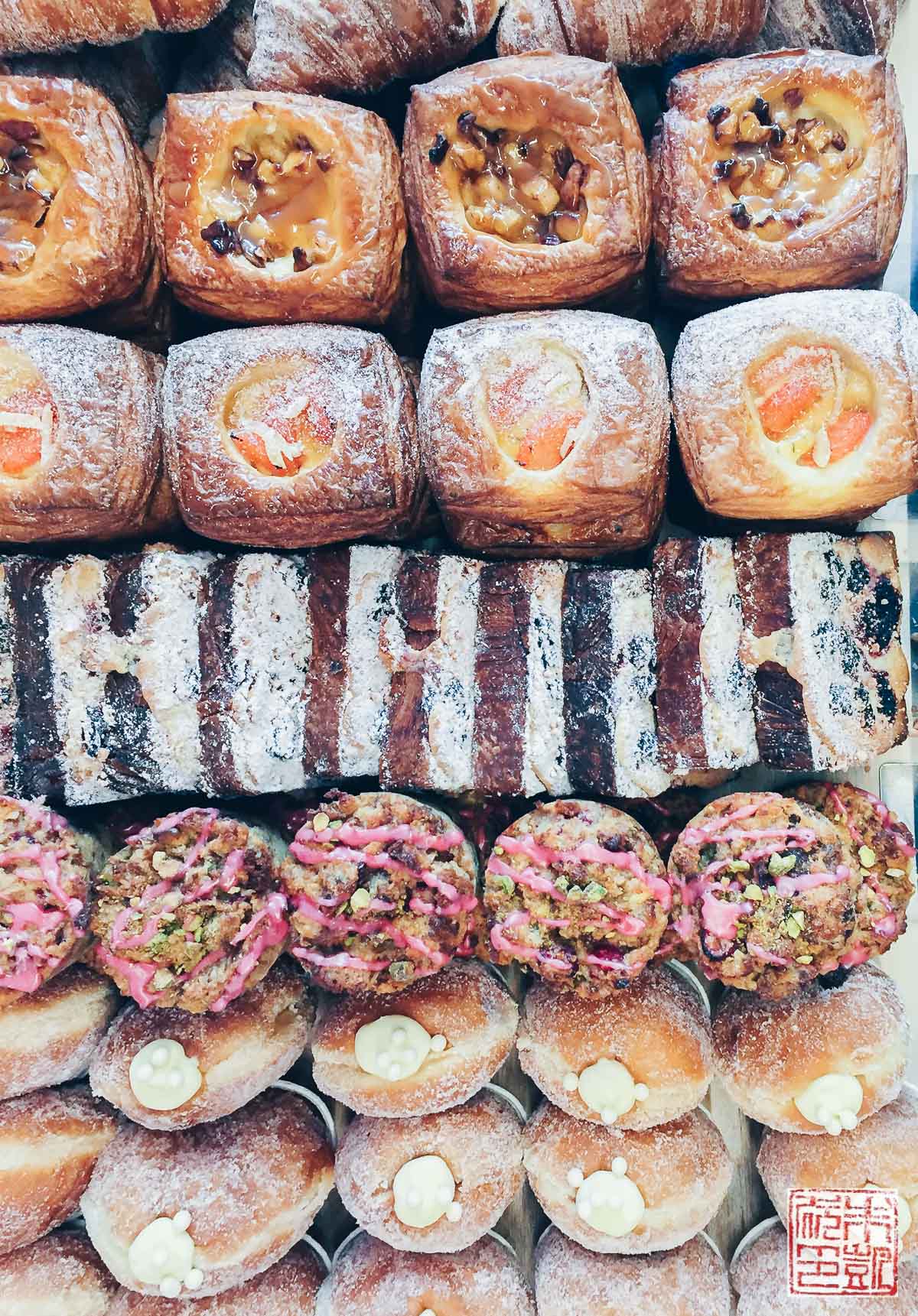 signor-holmes-pasticceria-pasticceria