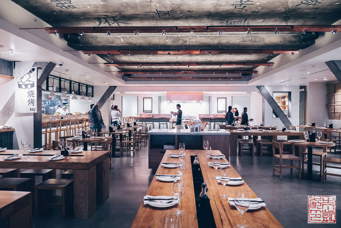 Cina-live-mercato-ristorante