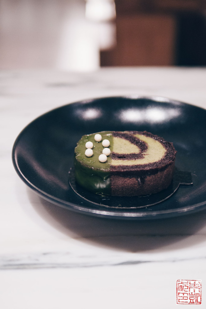 china-live-matcha extra