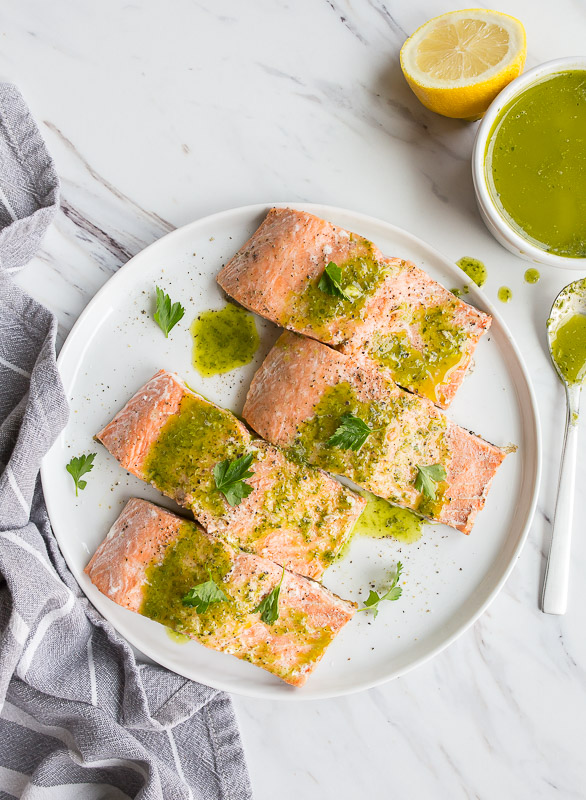 ricetta-salmone-facile-ricetta