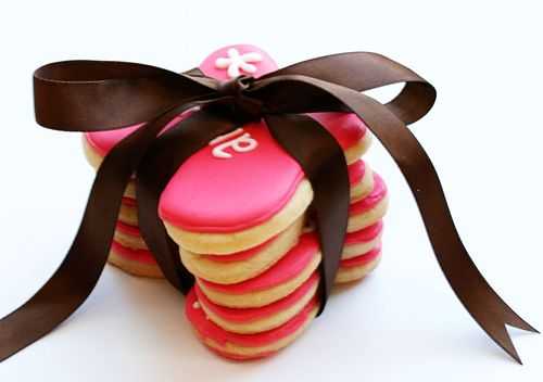 IMG_4942.cookies