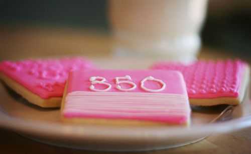 IMG_0421.bake350