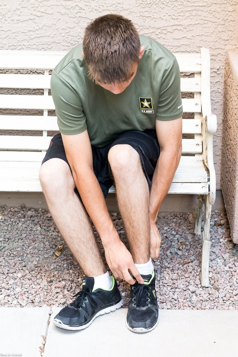 5 consigli per il bucato per i principianti