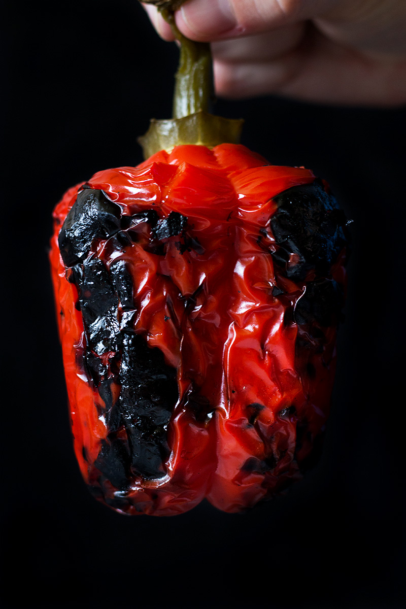 Ricetta incredibilmente gustosa e autentica di vecchi vestiti cubani. Aroma caraibico nella tua cucina! #cuba #beef | cocinartheglobe.com