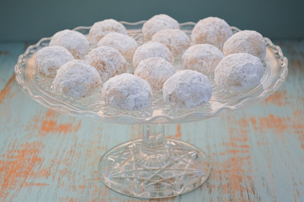 torta di nozze messicana