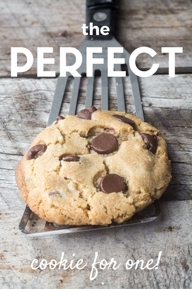 I migliori segreti per creare il cookie PERFETTO per uno!