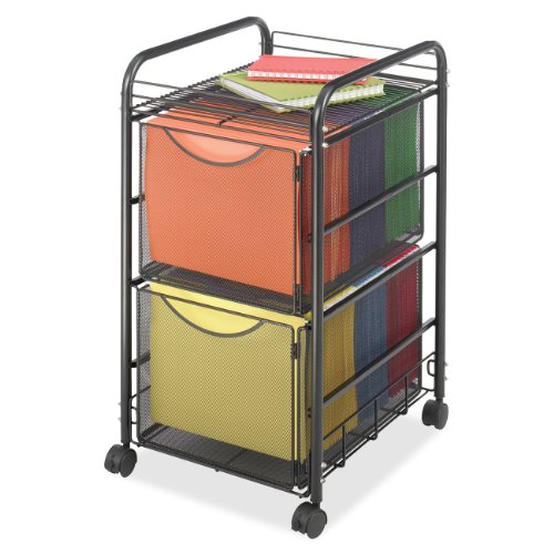 Semplici passi per una vita organizzata in 31 giorni: sistema di archiviazione (Giorno 12) | 31Daily.com