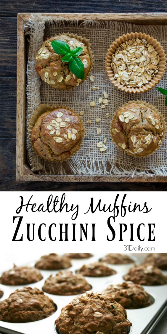sani-zucchine-spice-muffin