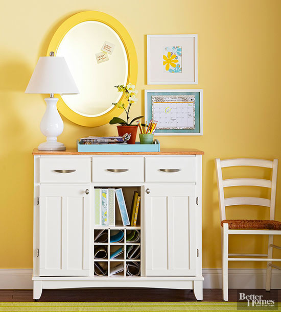 Soluzioni di archiviazione intelligenti: perfette per le ricerche sull'usato nell'upcycling | 31Daily.com