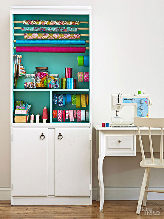 Soluzioni di archiviazione intelligenti: perfette per le ricerche sull'usato nell'upcycling | 31Daily.com