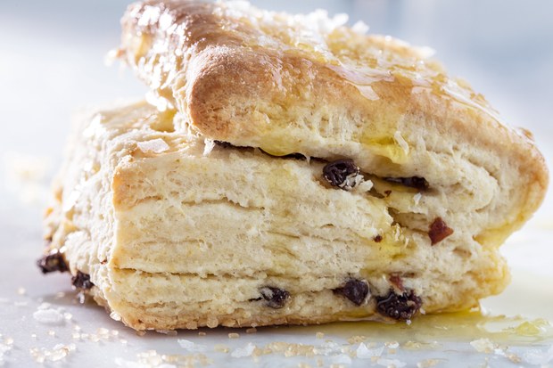 Ricette classiche irlandesi, Emerald Isle Comfort Food al suo meglio | 31Daily.com