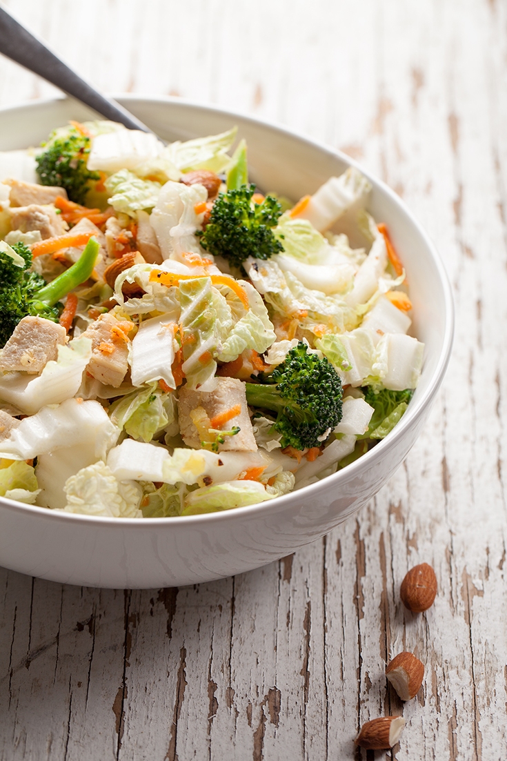 insalata