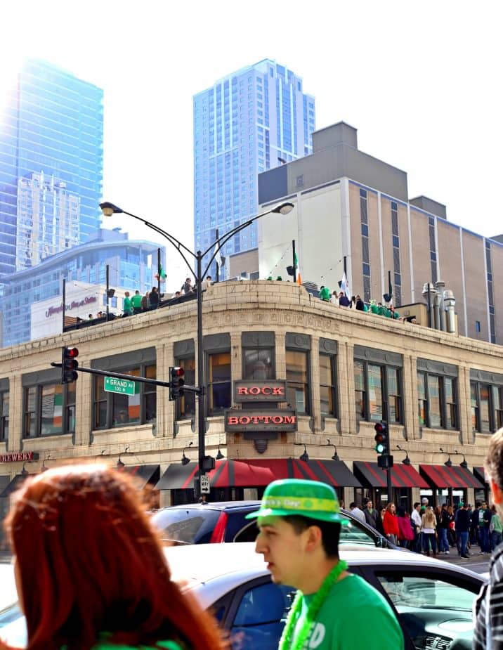 viaggio chicago 2.4