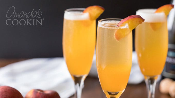 Bellini