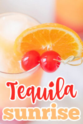 immagine di pin alba tequila
