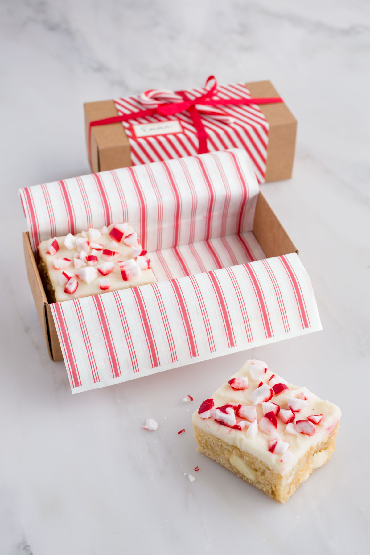 18 biscotti natalizi per diffondere l'allegria natalizia | 31Daily.com