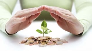 5 facili flussi di reddito che puoi creare questa settimana