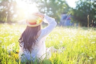 5 maneras de aprovechar al máximo el verano