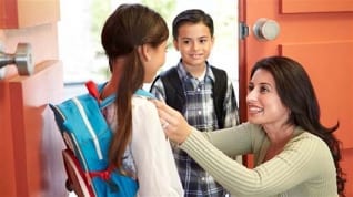 6 modi per risparmiare tempo a casa e in ufficio