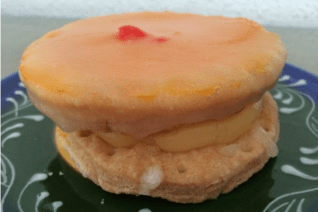 ¡Endulzaos en las mejores pastelerías de Málaga!