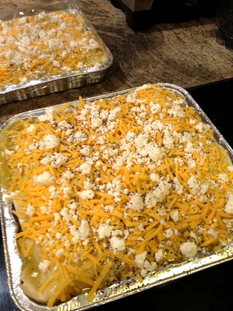 enchilada-padelle