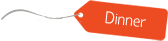 Cena