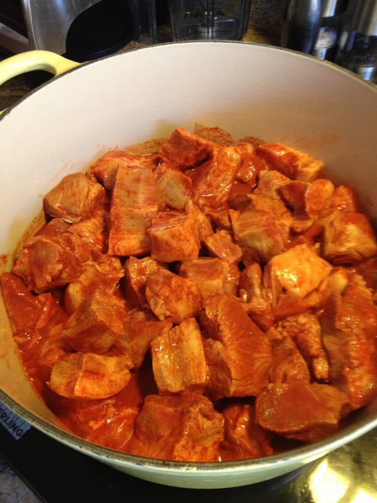  cochinita-pre-cuocere 