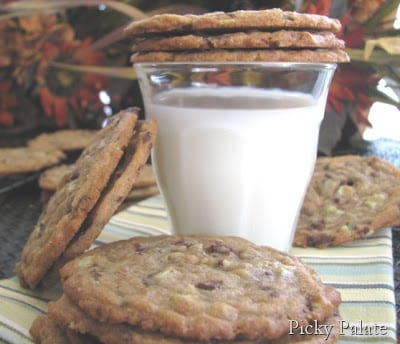Picky Palate