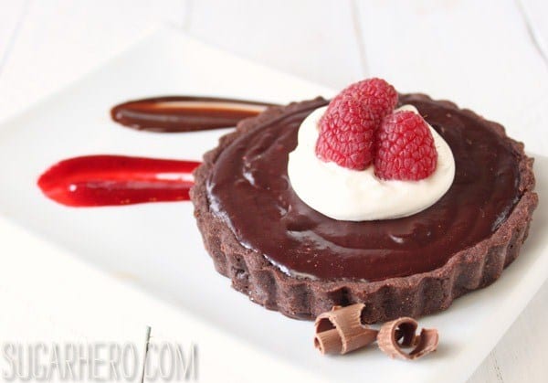 SugarHero