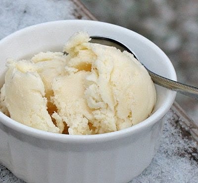 Amanda’s Cookin’ - family friendly recipes and sweet desserts