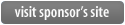 Visita il sito degli sponsor