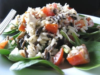 Picky Palate