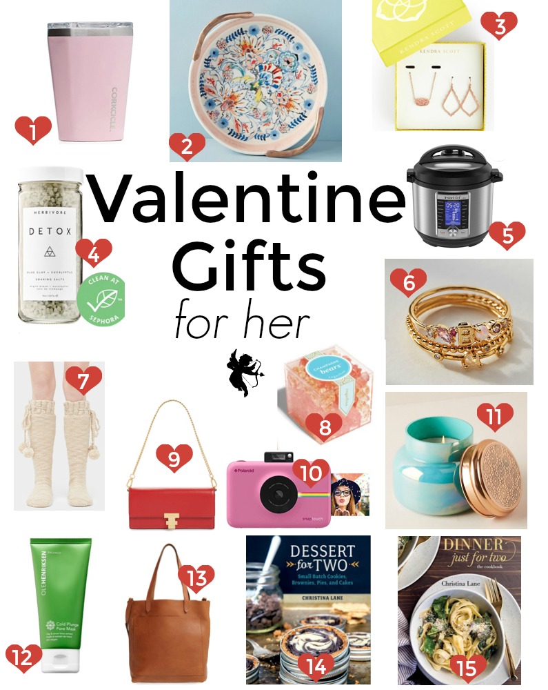  Valentino-regalo-per-lei 