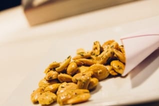 Guía de regalos de Valencia: 5 regalos gourmet gourmet para 2017