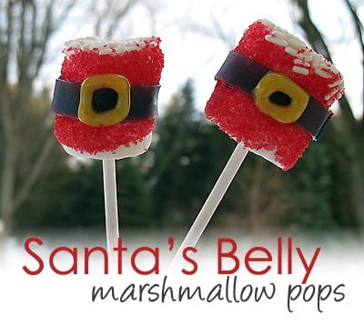 Amanda’s Cookin’ - family friendly recipes and sweet desserts