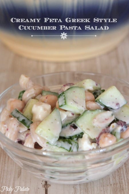 Picky Palate