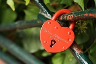 Jardines de Santa Clotilde: Una obra de amor en Lloret de Ma