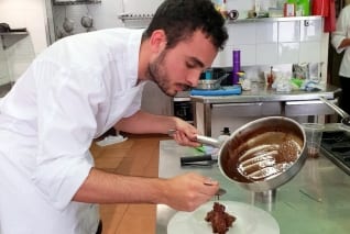 Best Cooking Classes in Barcelona All Foodies Will Love