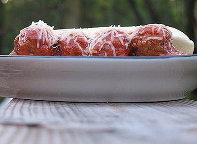 Amanda’s Cookin’ - family friendly recipes and sweet desserts