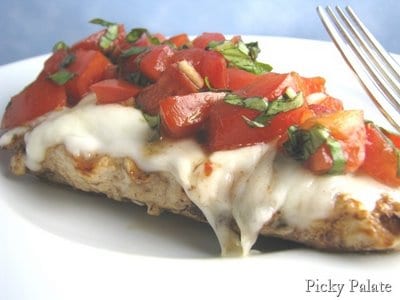 Cena